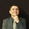 testimonio-tijuanamovil