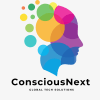 zenpreneurship-testimonio